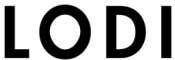 Lodi