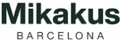 Mikakus