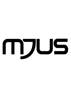Mjus