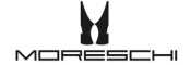 Moreschi
