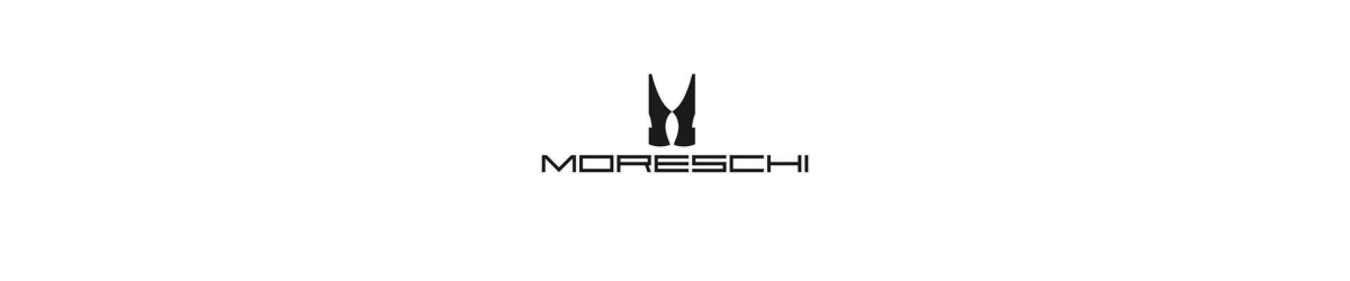 Moreschi