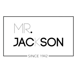 Mr. Jackson