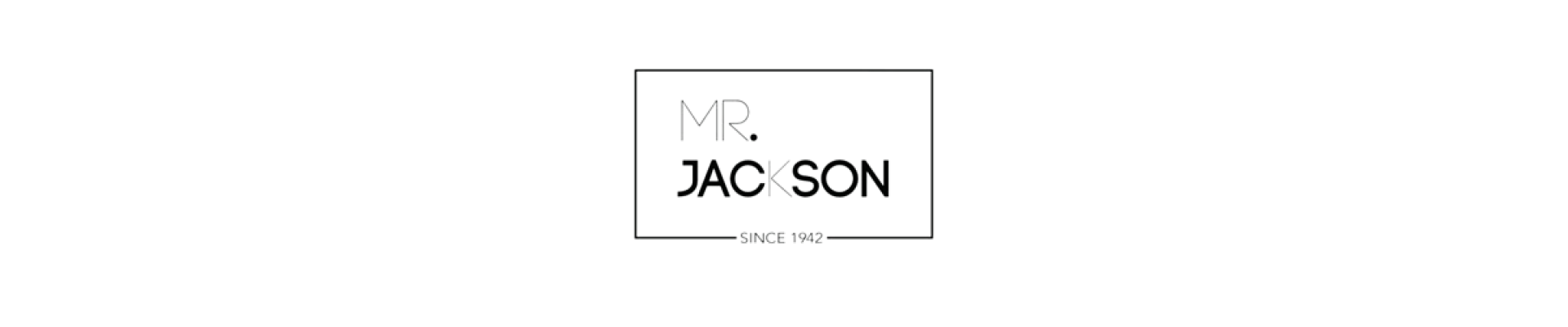 Mr. Jackson