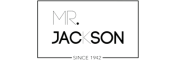 Mr. Jackson
