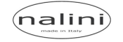 Nalini