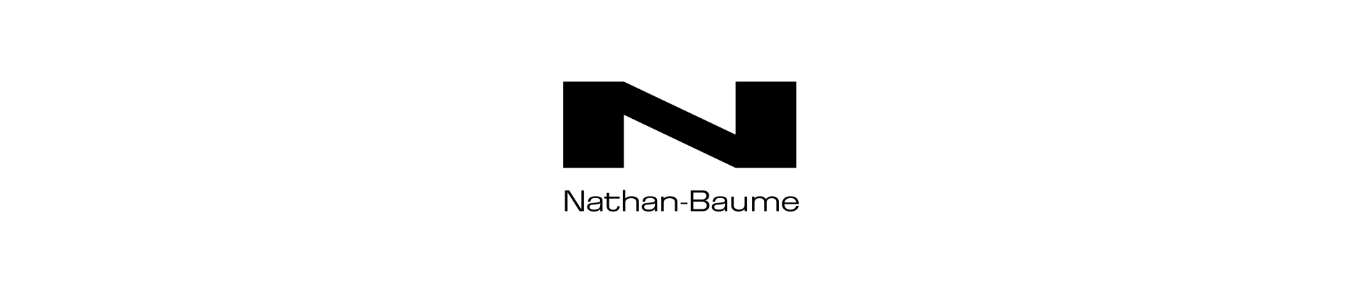 Nathan Baume