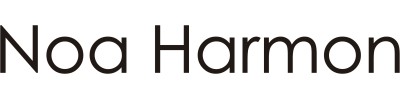 Noa Harmon