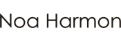 Noa Harmon