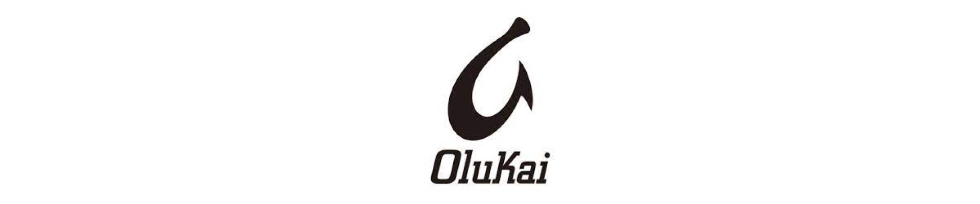 Olukai