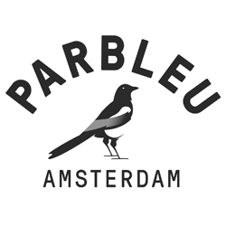 Parbleu