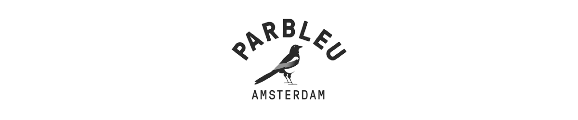 Parbleu