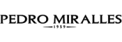 Pedro Miralles