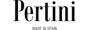 Pertini
