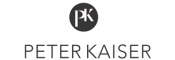 Peter Kaiser