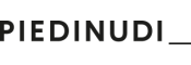Piedi Nudi