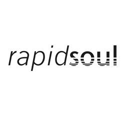 Rapid Soul