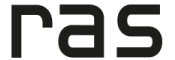 RAS