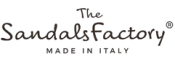 sandals factory