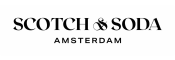 Scotch & Soda