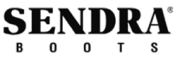 Sendra