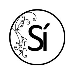 Si