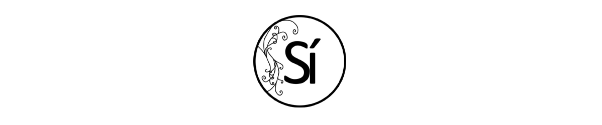 Si