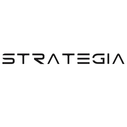 Strategia