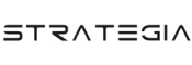Strategia