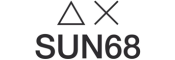 SUN68