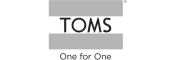 Toms