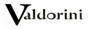 Valdorini