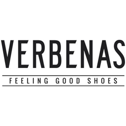 Verbenas
