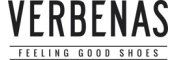 Verbenas