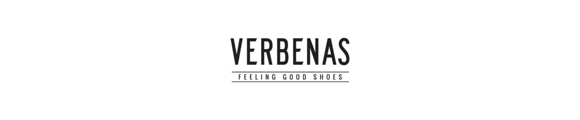 Verbenas
