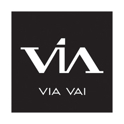 Via Vai