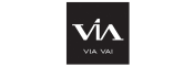 Via Vai