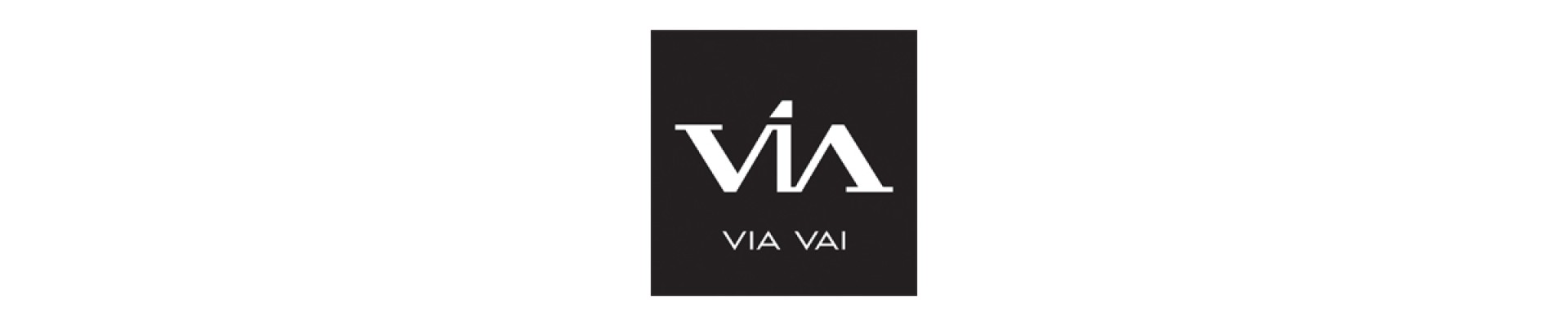 Via Vai