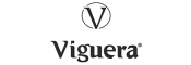Viguera