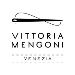 Vittoria Mengoni