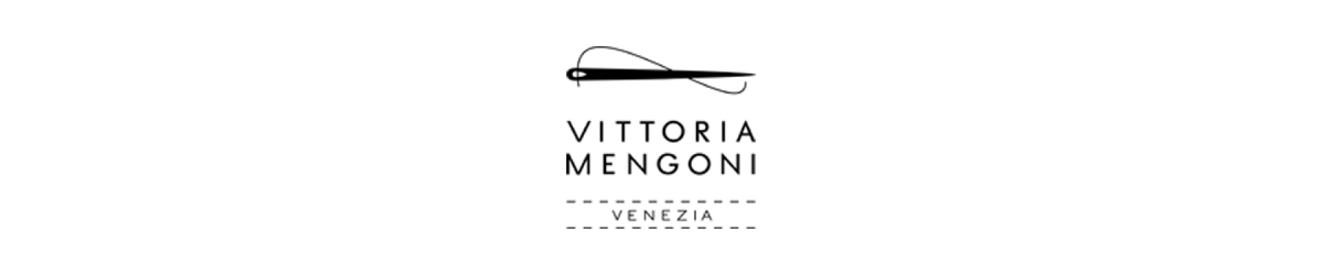 Vittoria Mengoni