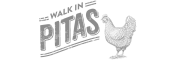 Walk in Pitas