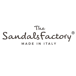 sandals factory