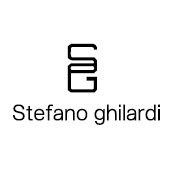 Stefano Ghilardi