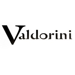 Valdorini