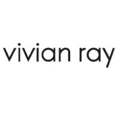 Vivian Ray